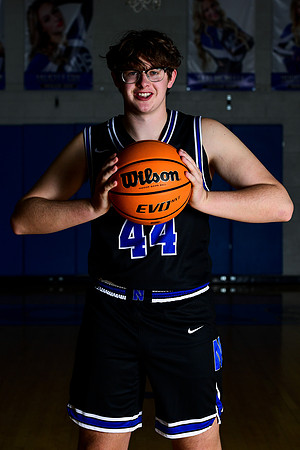 2021_NewcastleBB_V-126