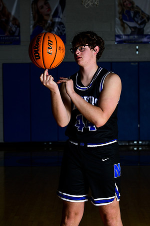 2021_NewcastleBB_V-127