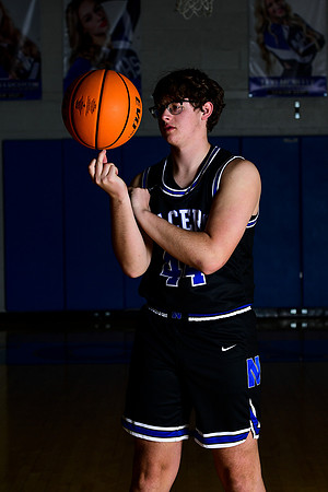 2021_NewcastleBB_V-128