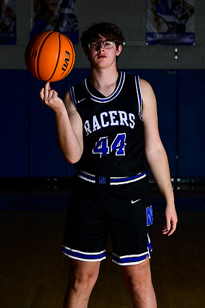2021_NewcastleBB_V-129