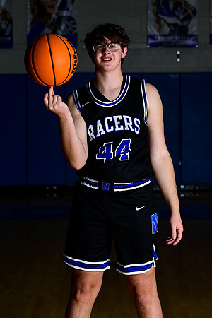 2021_NewcastleBB_V-130