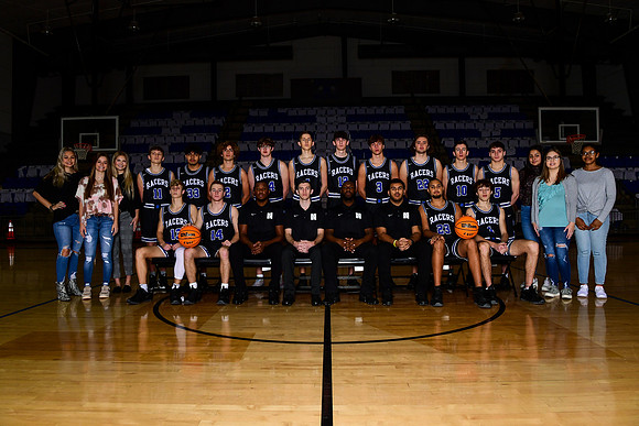 2021_NewcastleBB_xaTeam-8