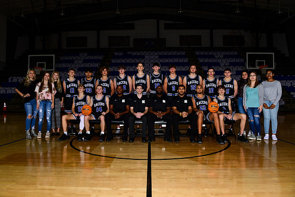 2021_NewcastleBB_xaTeam-9