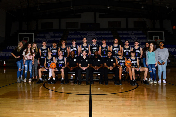 2021_NewcastleBB_xaTeam-10