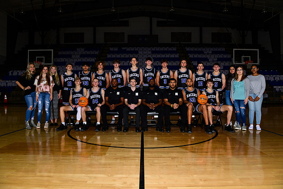 2021_NewcastleBB_xaTeam-11