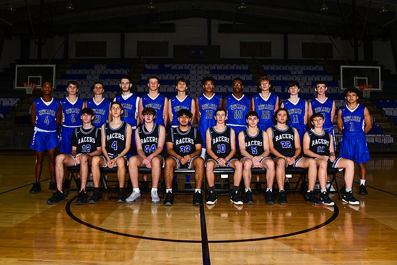 2021_NewcastleBB_xaTeam-12