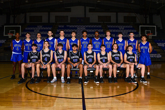 2021_NewcastleBB_xaTeam-13