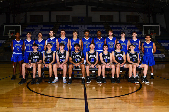 2021_NewcastleBB_xaTeam-15
