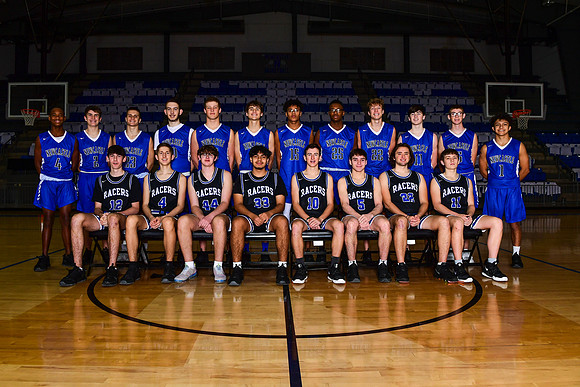 2021_NewcastleBB_xaTeam-16