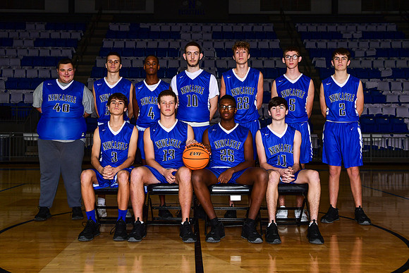 2021_NewcastleBB_xaTeam-17