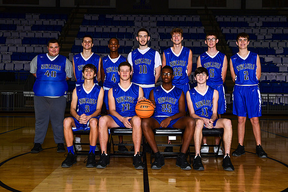 2021_NewcastleBB_xaTeam-18