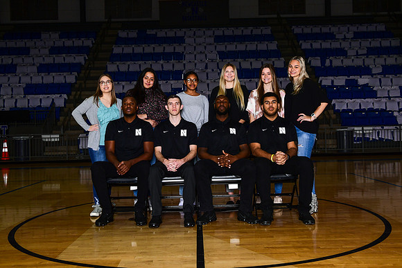 2021_NewcastleBB_xaTeam-19
