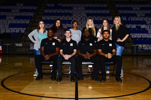 2021_NewcastleBB_xaTeam-20