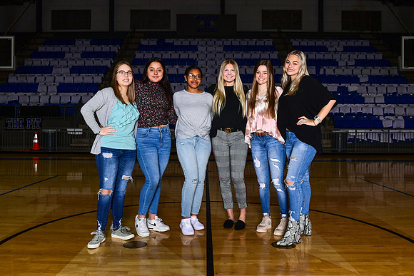 2021_NewcastleBB_xaTeam-21