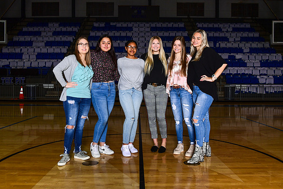2021_NewcastleBB_xaTeam-22