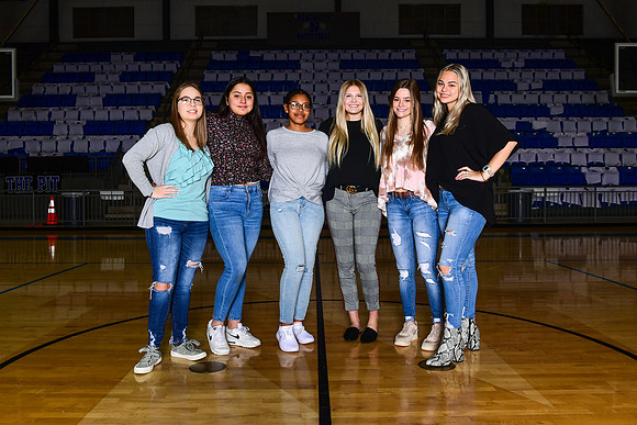 2021_NewcastleBB_xaTeam-23