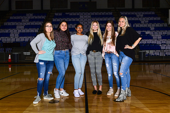 2021_NewcastleBB_xaTeam-24