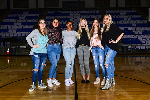 2021_NewcastleBB_xaTeam-25