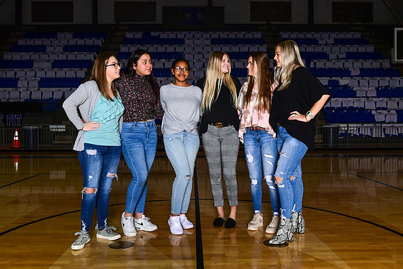 2021_NewcastleBB_xaTeam-26