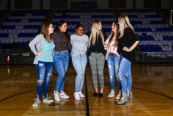 2021_NewcastleBB_xaTeam-27