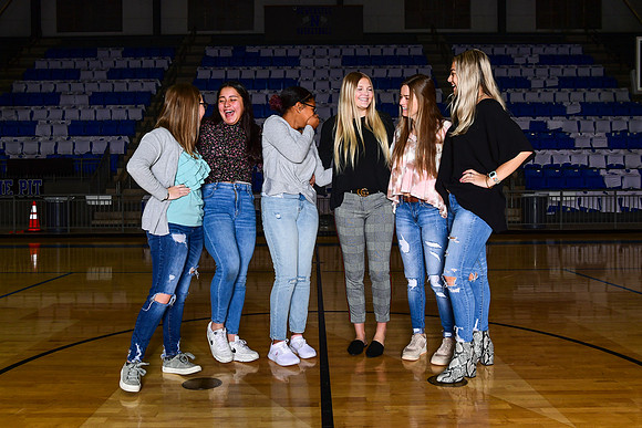 2021_NewcastleBB_xaTeam-28