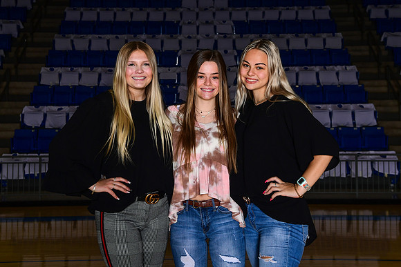2021_NewcastleBB_xaTeam-30