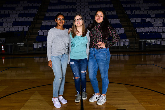 2021_NewcastleBB_xaTeam-32