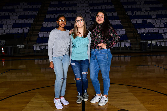 2021_NewcastleBB_xaTeam-33