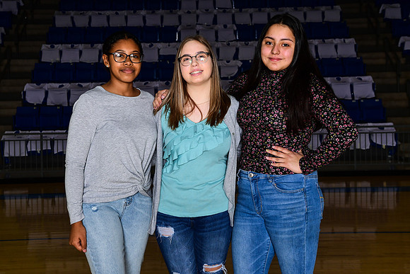 2021_NewcastleBB_xaTeam-34