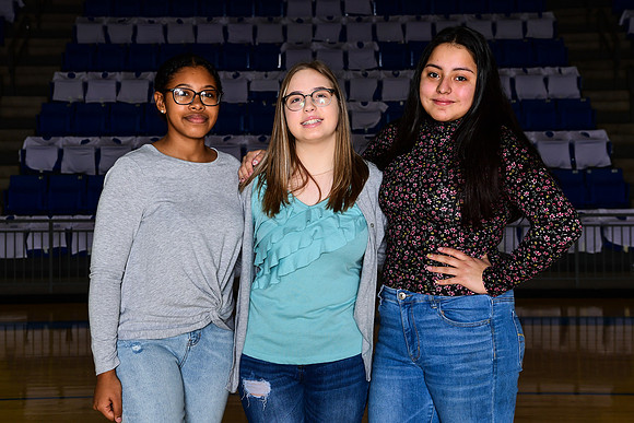 2021_NewcastleBB_xaTeam-35