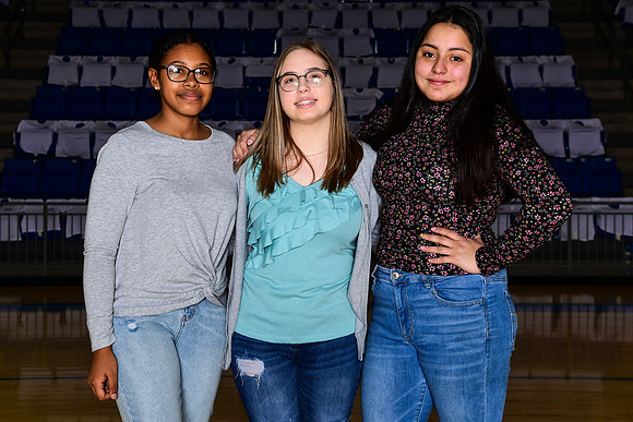 2021_NewcastleBB_xaTeam-36