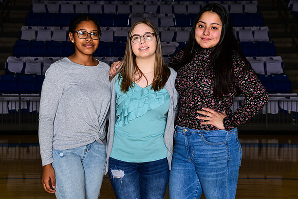 2021_NewcastleBB_xaTeam-37