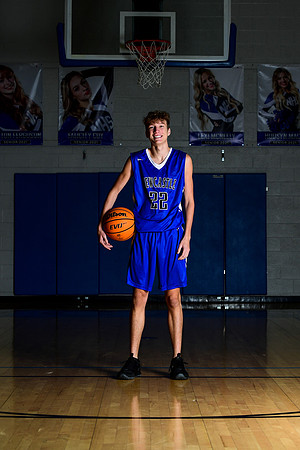 2021_NewcastleBB_xJV-1