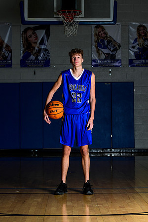 2021_NewcastleBB_xJV-2