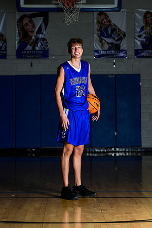 2021_NewcastleBB_xJV-3