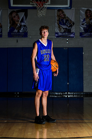 2021_NewcastleBB_xJV-4