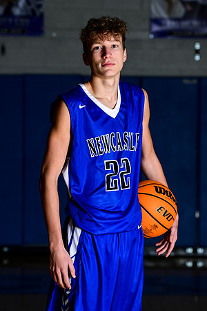 2021_NewcastleBB_xJV-5