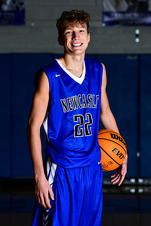 2021_NewcastleBB_xJV-6