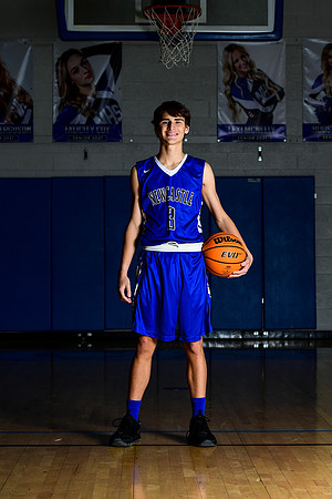 2021_NewcastleBB_xJV-7