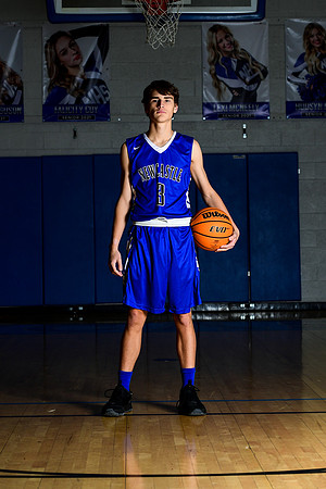 2021_NewcastleBB_xJV-8