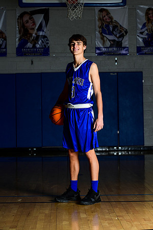 2021_NewcastleBB_xJV-9