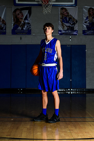 2021_NewcastleBB_xJV-10