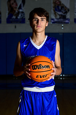 2021_NewcastleBB_xJV-12
