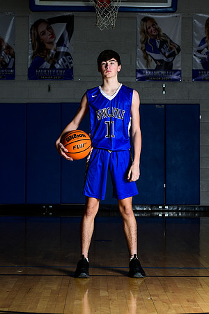 2021_NewcastleBB_xJV-13