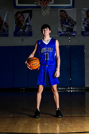 2021_NewcastleBB_xJV-14