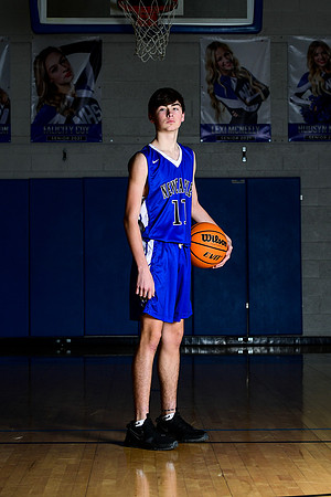 2021_NewcastleBB_xJV-15