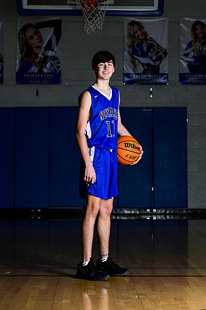 2021_NewcastleBB_xJV-16