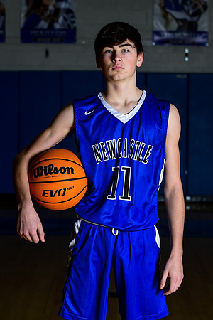 2021_NewcastleBB_xJV-17