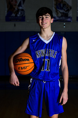2021_NewcastleBB_xJV-18