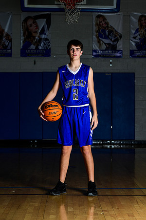 2021_NewcastleBB_xJV-19